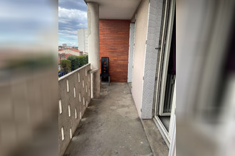 achat appartement toulouse 31300