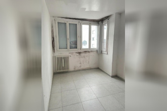achat appartement toulouse 31300