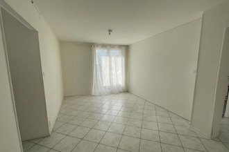 achat appartement toulouse 31300