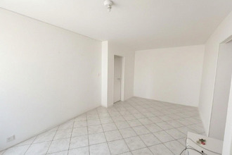 achat appartement toulouse 31300