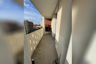 achat appartement toulouse 31300
