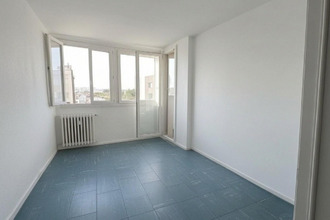 achat appartement toulouse 31300