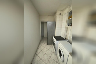 achat appartement toulouse 31300
