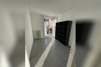achat appartement toulouse 31300