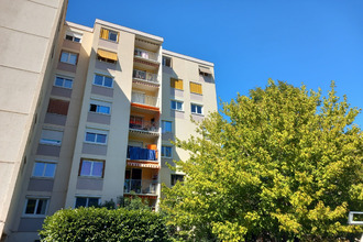 achat appartement toulouse 31300