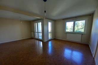 achat appartement toulouse 31300