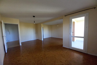 achat appartement toulouse 31300