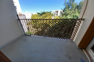 achat appartement toulouse 31300