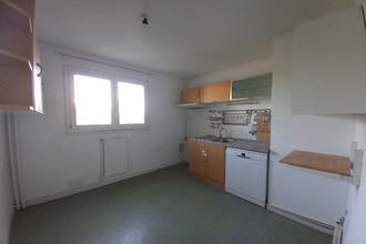 achat appartement toulouse 31300