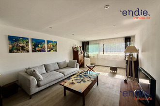 achat appartement toulouse 31300