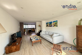 achat appartement toulouse 31300