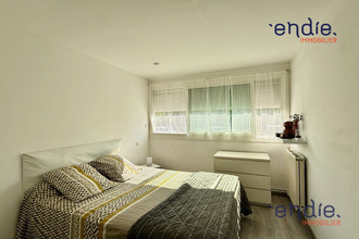 achat appartement toulouse 31300