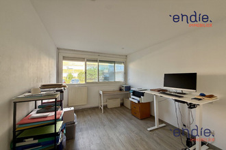 achat appartement toulouse 31300