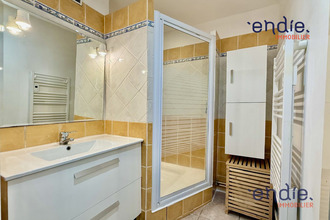 achat appartement toulouse 31300