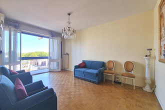 achat appartement toulouse 31300