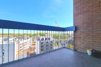 achat appartement toulouse 31300