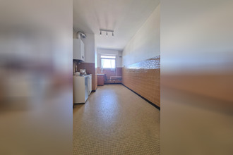achat appartement toulouse 31300