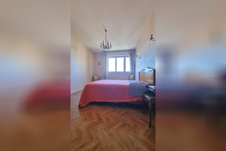 achat appartement toulouse 31300