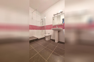 achat appartement toulouse 31300