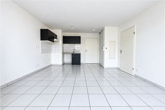 achat appartement toulouse 31300