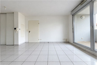 achat appartement toulouse 31300