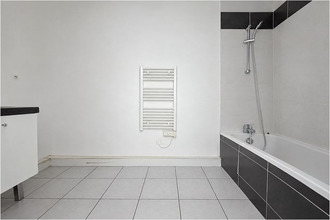achat appartement toulouse 31300