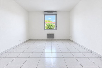achat appartement toulouse 31300