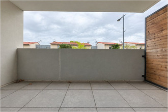 achat appartement toulouse 31300