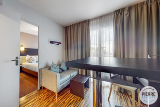 achat appartement toulouse 31300