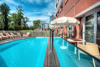 achat appartement toulouse 31300