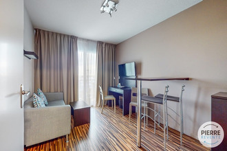 achat appartement toulouse 31300