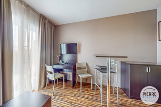 achat appartement toulouse 31300