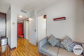 achat appartement toulouse 31300