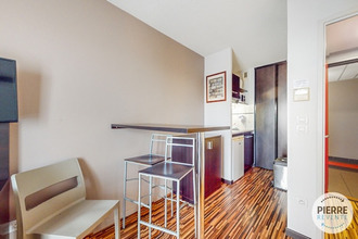 achat appartement toulouse 31300