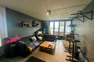 achat appartement toulouse 31400