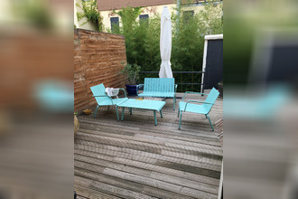 achat appartement toulouse 31400