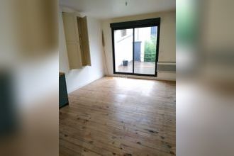 achat appartement toulouse 31400