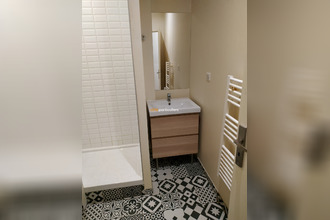 achat appartement toulouse 31400