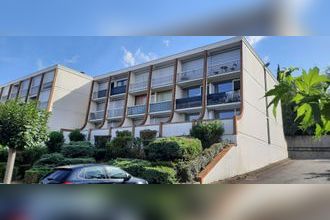 achat appartement toulouse 31400