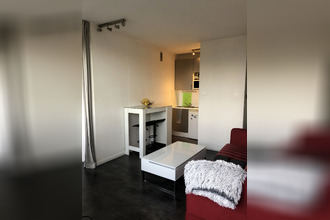 achat appartement toulouse 31400