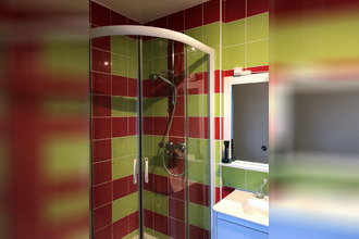 achat appartement toulouse 31400