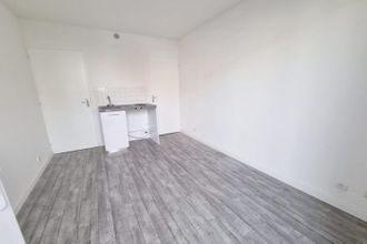 achat appartement toulouse 31400