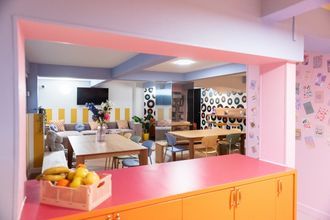 achat appartement toulouse 31400