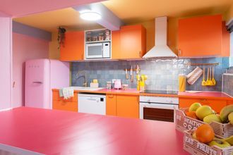 achat appartement toulouse 31400