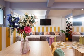 achat appartement toulouse 31400