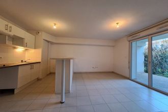 achat appartement toulouse 31400