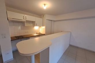 achat appartement toulouse 31400