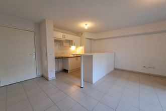 achat appartement toulouse 31400