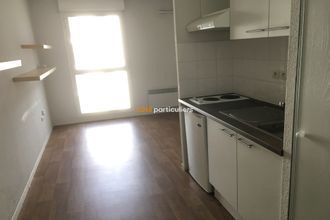 achat appartement toulouse 31400