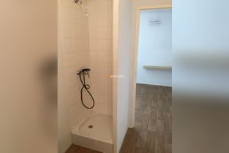 achat appartement toulouse 31400